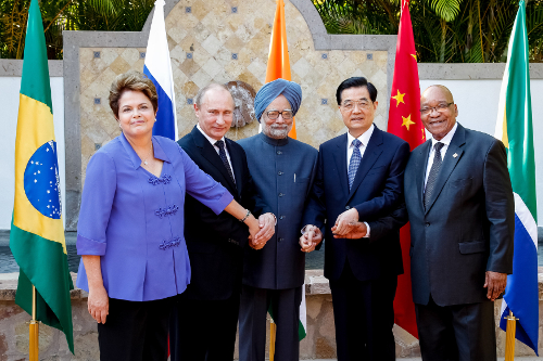 http://theunhivedmind.com/UHM/wp-content/uploads/2014/07/BRICS_leaders_2012.jpg